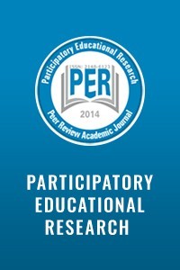 Participatory Educational Research